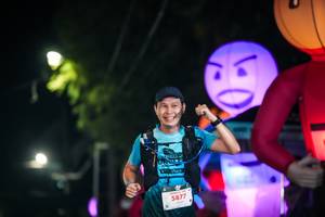 BIB: 
                            <button type="button" onclick="openModal(28346075)" class="btn btn-primary btn-sm float-right btn-popup" data-toggle="modal" data-target=".modal-high-quality">
                        <i class="fas fa-shopping-cart"></i> Add to Cart
                    </button>
                                            <button type="button" onclick="isThisMe(28346075, true)" class="btn btn-success btn-sm float-right btn-popup btn-isme hidden" data-toggle="tooltip" data-placement="bottom" title="นี่คือรูปของคุณใช่ไหม คลิกที่นี่เพื่อเอาเข้าอัลบั้ม">
                        <i class="fas fa-plus"></i> Add to album
                    </button>
                    <button type="button" onclick="isThisMe(28346075, false)" class="btn btn-warning btn-sm float-right btn-popup btn-isnotme hidden">
                        <i class="fas fa-ban"></i> Remove from album
                    </button>